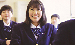 進学コースβ