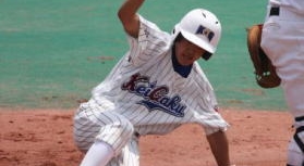 club-baseball-fr01.jpg