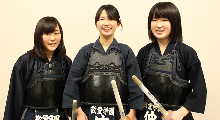 club-kendo-000.jpg