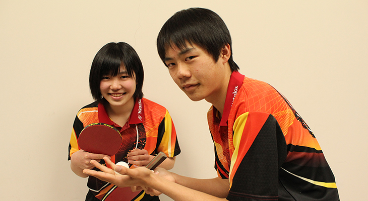 club-tabletennis-000.jpg