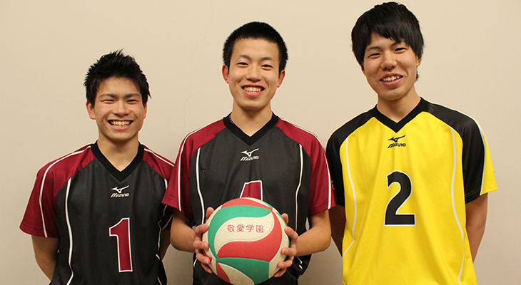 club-volleyball-m-000.jpg